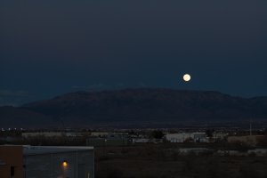 20201229Moon016.jpg
